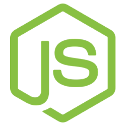 Node JS